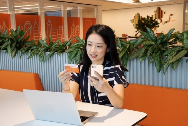 Thương hiệu số 1 về trải nghiệm khách hàng trong ngành bảo hiểm tiếp tục gọi tên FWD Việt Nam
