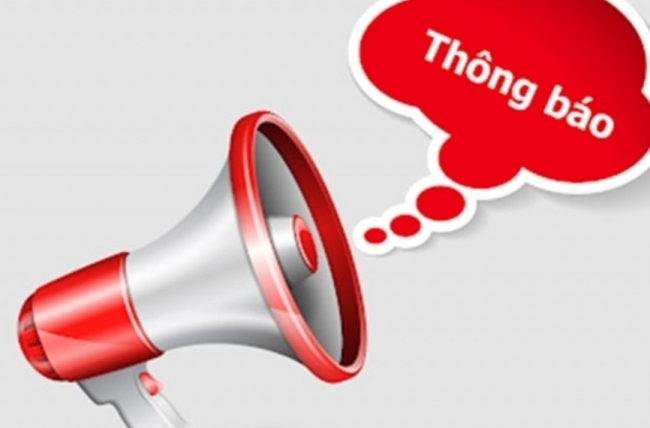 cong ty co phan kim loai mau thai nguyen vimico to chuc phien chao gia mua tinh quang kem sunfua phuc vu san xuat
