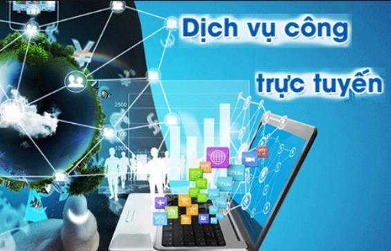 Bộ Tài chính tiếp tục cắt giảm, đơn giản hóa điều kiện kinh doanh