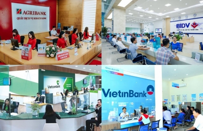 Lãi suất liên ngân hàng giảm mạnh, tỷ giá ổn định