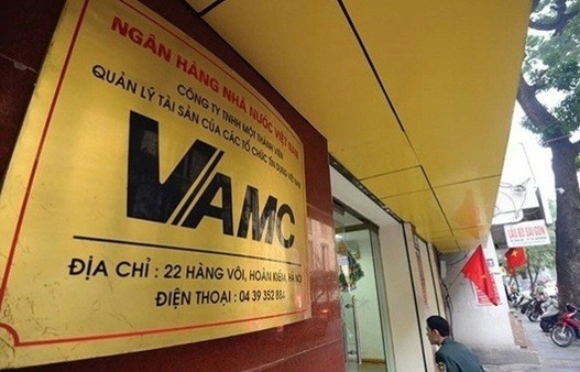 Công bố thủ tục hành chính mới về tái cấp vốn của Ngân hàng Nhà nước