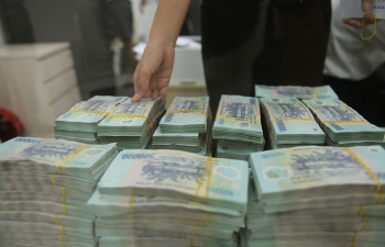 Có thể chuyển một phần ngân sách gói hỗ trợ 2% lãi suất sang mục đích khác