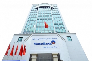 VietinBank thông báo chào bán trái phiếu ra công chúng (đợt 1)