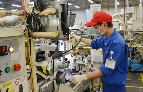 TP Hồ Chí Minh nỗ lực vào cuộc tháo gỡ khó khăn cùng doanh nghiệp