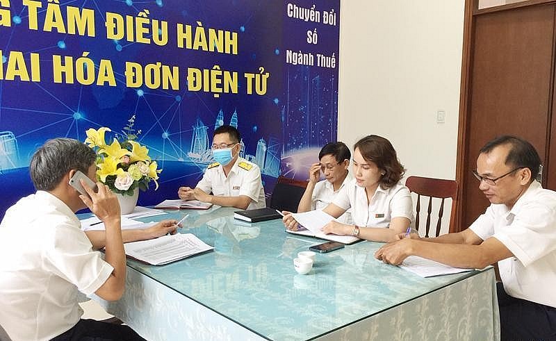 Quảng Ngãi: Thu nội địa vượt 90% dự toán, Nhà máy lọc dầu Dung Quất chiếm 70% số thu