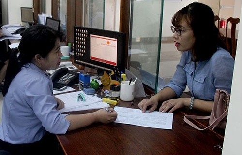 Cục Thuế Khánh Hòa thu ngân sách đạt trên 127% dự toán