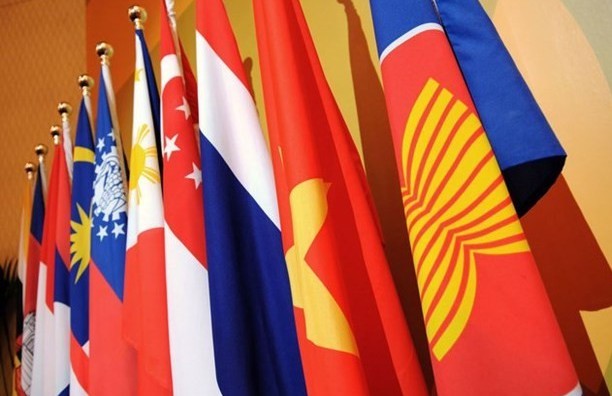 Thúc đẩy bảo vệ người tiêu dùng trong thương mại điện tử các nước ASEAN