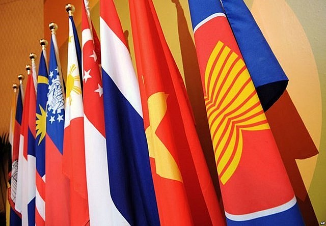 Thúc đẩy bảo vệ người tiêu dùng trong thương mại điện tử các nước ASEAN