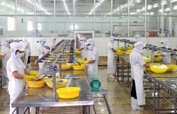 Điều hành linh hoạt theo hướng chính sách tài khóa mở, tăng cung tiền cho nền kinh tế
