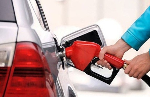 Thay đổi công thức tính giá xăng dầu phải đánh giá cụ thể và lộ trình phù hợp