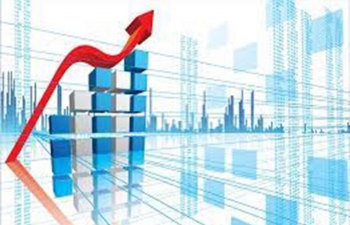 Đẩy mạnh cải cách thực hành tiết kiệm, chống lãng phí năm 2023 và xử lý nhiều cán bộ có sai phạm