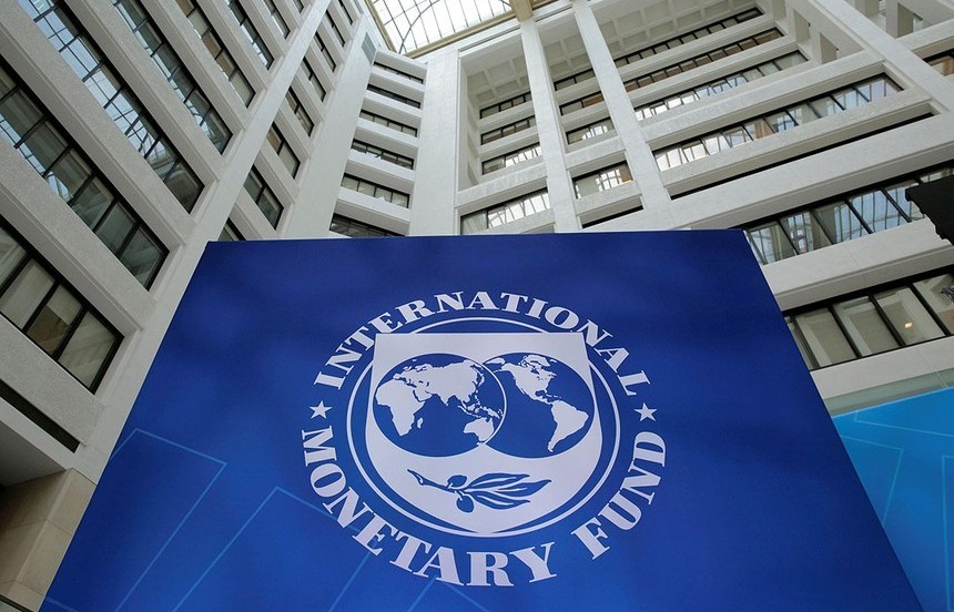 Quỹ Tiền tệ Quốc tế: Tình trạng phân mảnh có thể làm giảm sản lượng kinh tế toàn cầu tới 7%