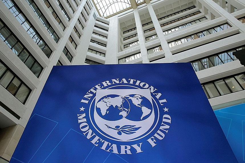 Quỹ Tiền tệ Quốc tế: Tình trạng phân mảnh có thể làm giảm sản lượng kinh tế toàn cầu tới 7%