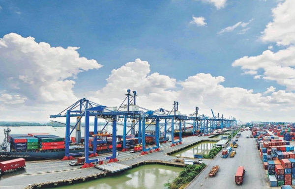 thoibaotaichinhvietnam.vn