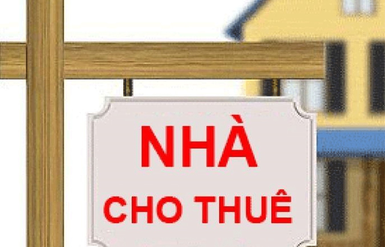 Hoạt động cho thuê tài sản sẽ được cấp hóa đơn có mã theo từng lần phát sinh