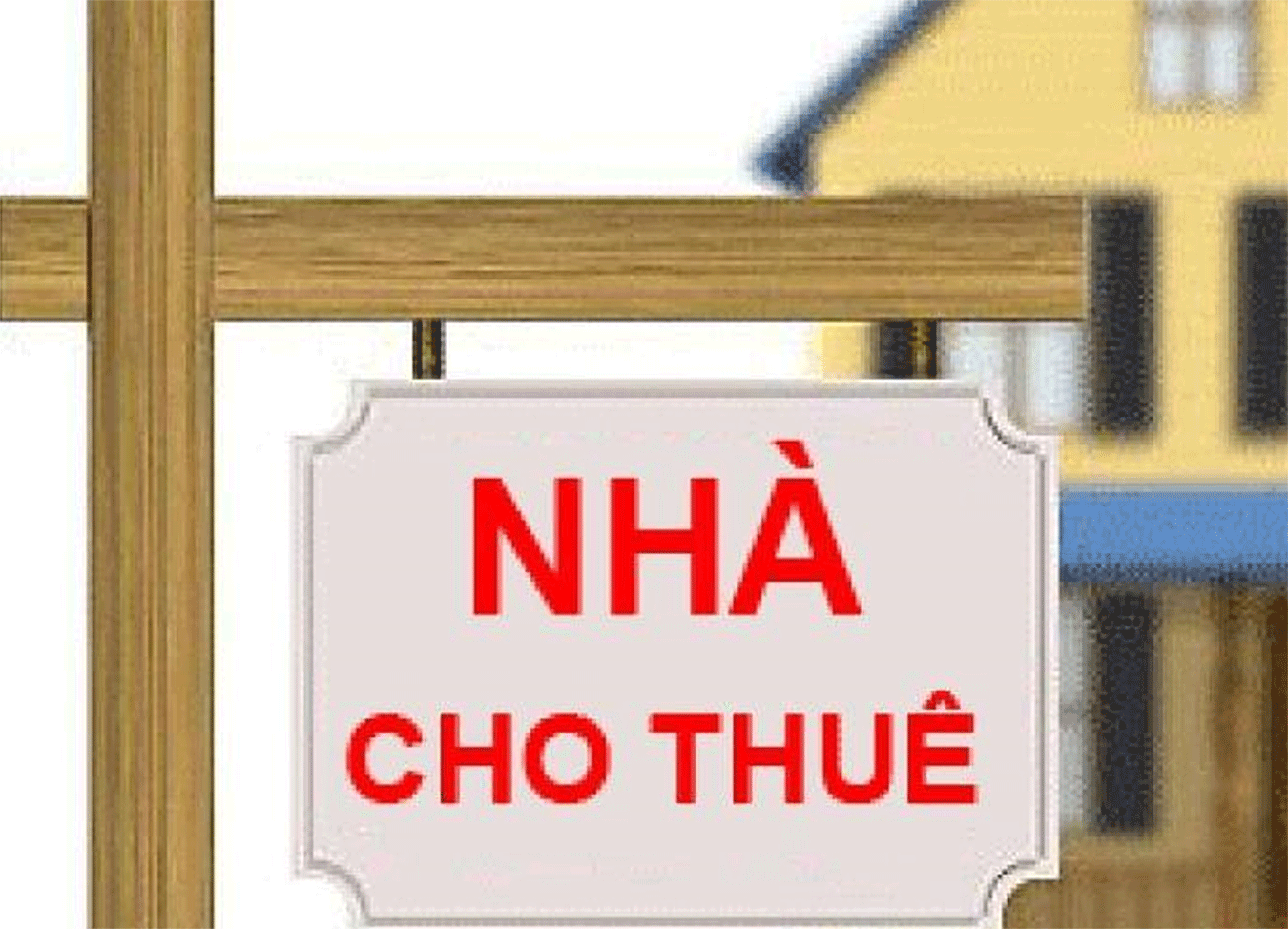 Hoạt động cho thuê tài sản sẽ được cấp hóa đơn có mã theo từng lần phát sinh