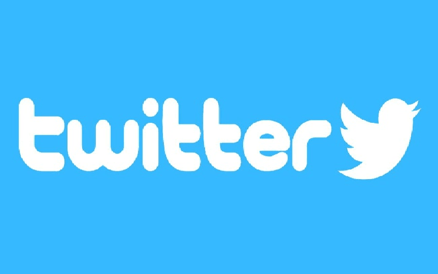 Twitter sẽ thu phí cao hơn nếu khách hàng muốn tắt dịch vụ quảng cáo