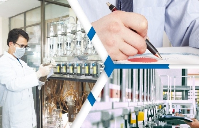 Quy định mới về tiêu chuẩn chi, sử dụng kinh phí thực hiện nhiệm vụ khoa học và công nghệ