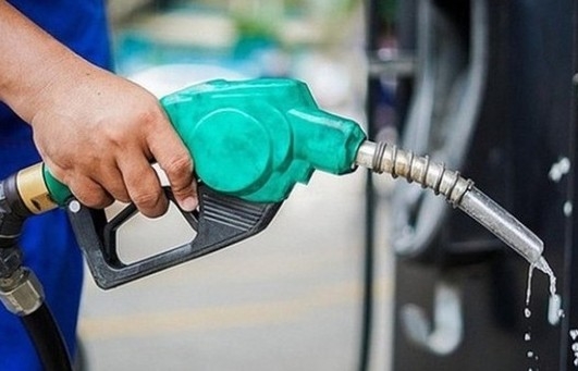 Thu hồi giấy phép 6 thương nhân phân phối xăng dầu