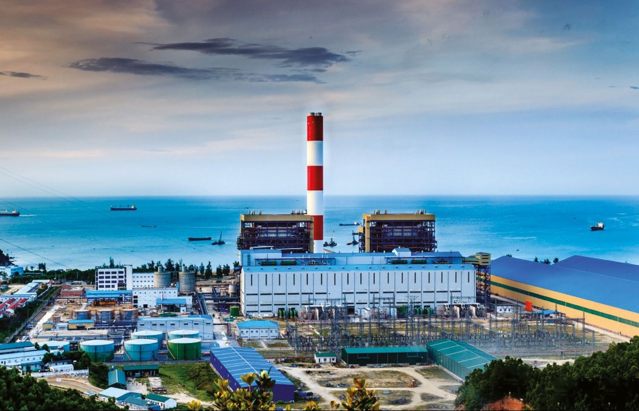 Hà Tĩnh phấn đấu trong Top địa phương tăng trưởng kinh tế cao của cả nước