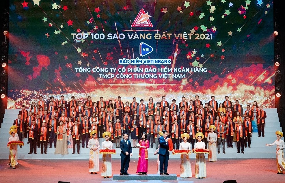 Tốc độ tăng trưởng thị trường bảo hiểm sẽ được duy trì trong năm 2023