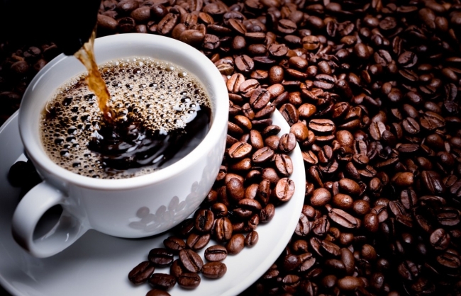 Ngày 6/2: Giá cà phê duy trì đà giảm trên thị trường thế giới
