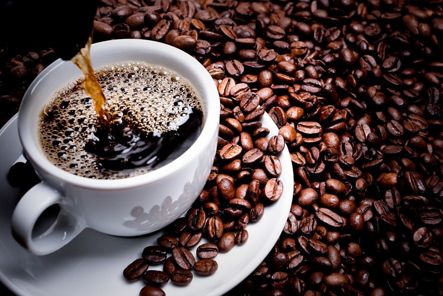 Ngày 5/2: Giá cà phê duy trì đà giảm trên thị trường thế giới
