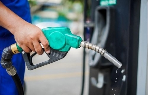 Giá xăng dầu hôm nay 6/2: Giá dầu phục hồi trong phiên giao dịch đầu tuần