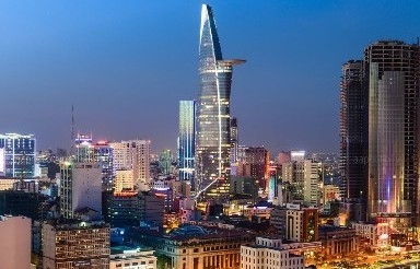 TP. Hồ Chí Minh: Kỳ vọng thu hút 7,4 tỷ USD vốn FDI