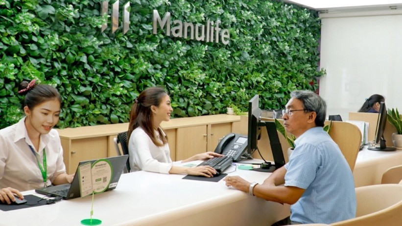 Manulife Việt Nam: Cam kết không khoan nhượng cho bất cứ hành vi gian lận nào