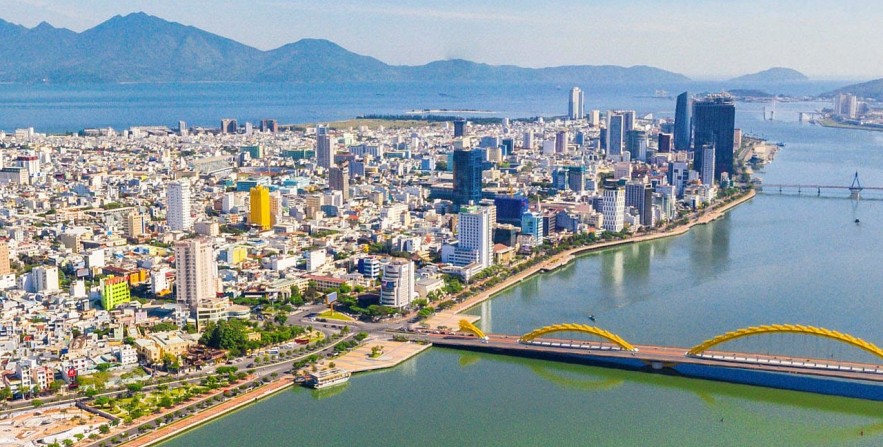 Bất động sản Đà Nẵng và vùng phụ cận dự báo thanh khoản thị trường ở mức trung bình – thấp