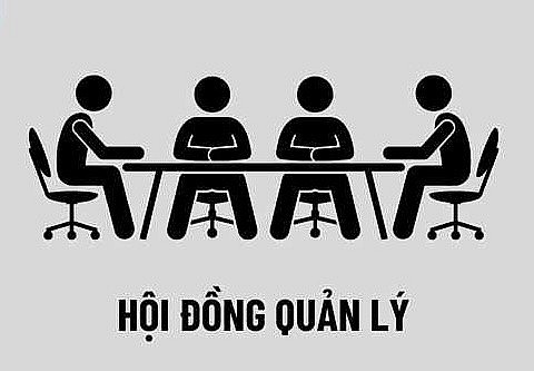 Hướng dẫn mới về hội đồng quản lý đơn vị sự nghiệp công lập thuộc lĩnh vực tài chính