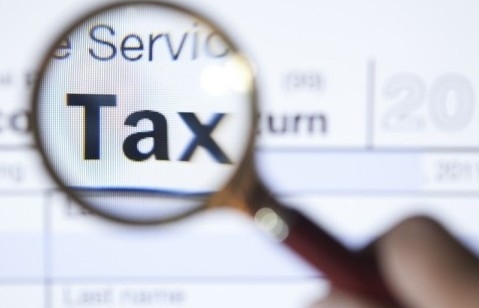 Các công ty đa quốc gia sẽ phải tiết lộ chi tiết về các loại thuế phải nộp