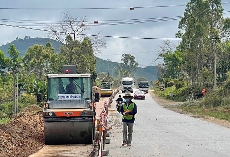 Gia Lai: Đặt mục tiêu giải ngân đạt 100% kế hoạch năm 2023