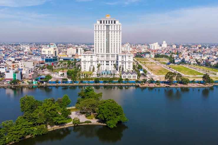 Nam Định thúc đẩy giải ngân vốn đầu tư công ngay từ đầu năm
