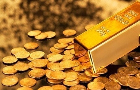 Giá vàng hôm nay (9/3): Giá vàng thế giới đi ngang