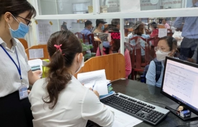 Kinh nghiệm truy vết doanh nghiệp mua bán hóa đơn từ Chi cục Thuế TP. Thủ Đức
