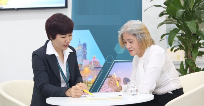 Bộ Tài chính yêu cầu các doanh nghiệp bảo hiểm nhân thọ tăng cường kiểm soát hoạt động