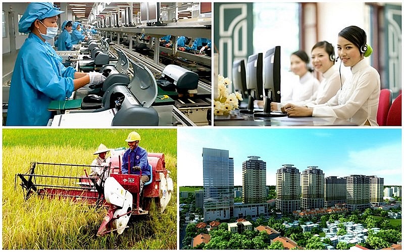 Thủ tướng Chính phủ chỉ đạo xây dựng kế hoạch tài chính 5 năm (2026