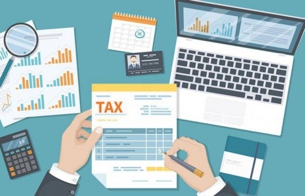 Làm gì để không mất quyền thu thuế khi áp dụng “Thuế suất tối thiểu toàn cầu”?