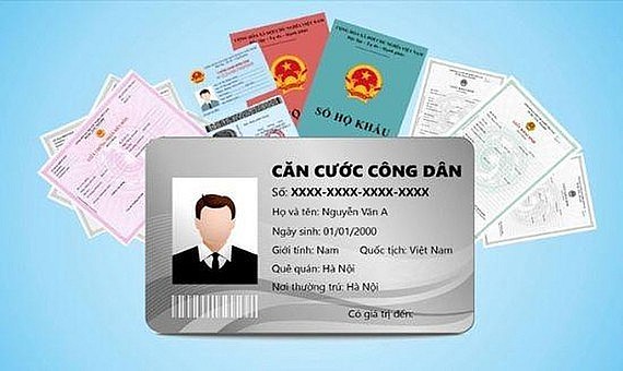 Những chỉ đạo, điều hành của Chính phủ, Thủ tướng Chính phủ nổi bật tuần từ 20 - 24/2