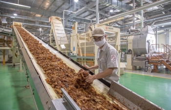 Mỗi năm chỉ được nhập khẩu 500 tấn thuốc lá nguyên liệu từ Liên minh Kinh tế Á - Âu