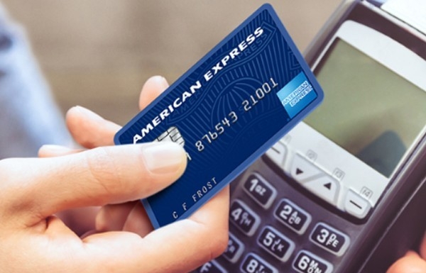 Lượng giao dịch qua ngân hàng đã đạt 30 tỷ USD mỗi ngày