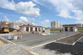 Đắk Lắk: Khẩn trương thu tiền sử dụng đất, tiền bán đất để đảm bảo nguồn vốn cho các công trình, dự án