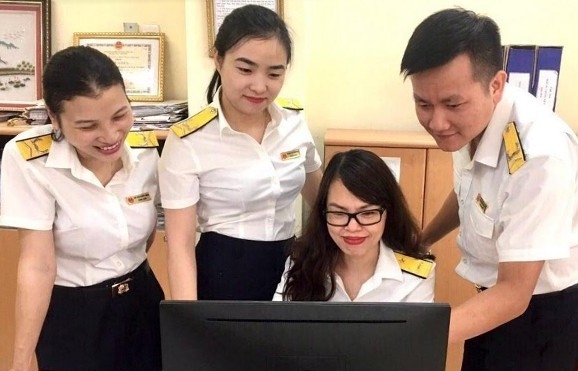 Ban Cán sự Đảng Bộ Tài chính yêu cầu tiếp tục tăng cường kỷ luật, kỷ cương hành chính trong thực thi công vụ