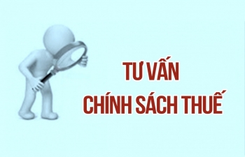 Các trường hợp phải quyết toán thuế thu nhập cá nhân