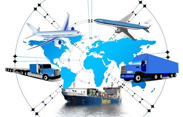 Tiết kiệm chi phí, thời gian nếu doanh nghiệp sở hữu hộ chiếu logistics thế giới