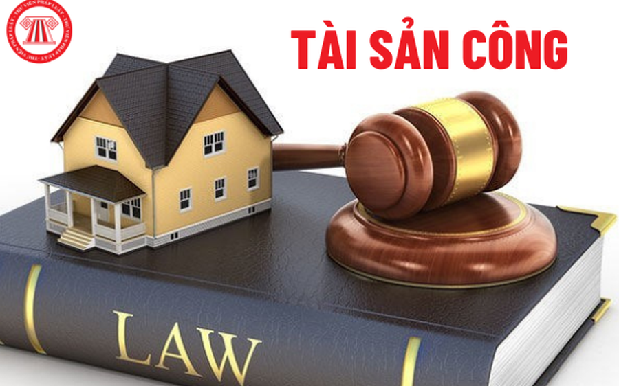 Tiếp tục gỡ những “nút thắt” trong quản lý, sử dụng tài sản công Sửa đổi, bổ sung một số quy định về xử lý tài sản được xác lập sở hữu toàn dân