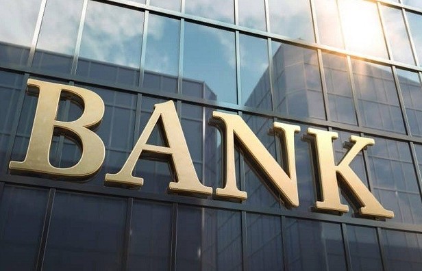 Banks cautious about profit targets for 2023