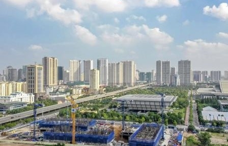 TP. Hồ Chí Minh: Phân loại vướng mắc để tháo gỡ từng dự án bất động sản